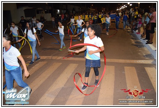 rolim de moura